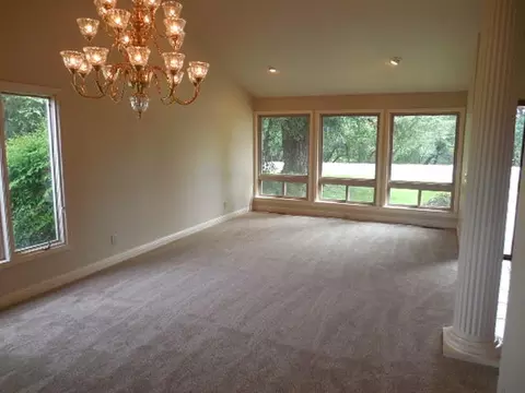 13750 Crestview Dr, Red Bluff, CA 96080 photo 5