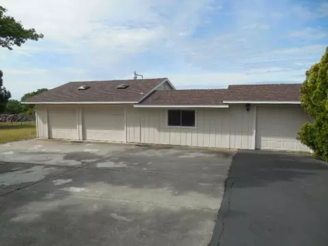 13750 Crestview Dr, Red Bluff, CA 96080 photo 31