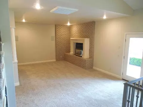 13750 Crestview Dr, Red Bluff, CA 96080 photo 10