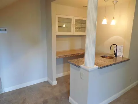 13750 Crestview Dr, Red Bluff, CA 96080 photo 12