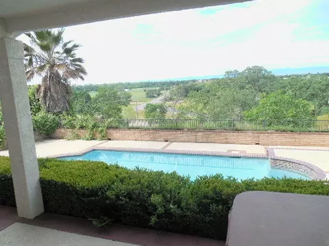 13750 Crestview Dr, Red Bluff, CA 96080 photo 30