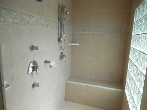 13750 Crestview Dr, Red Bluff, CA 96080 photo 21