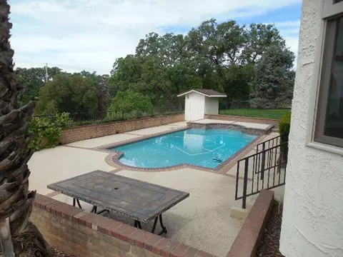 13750 Crestview Dr, Red Bluff, CA 96080 photo 28