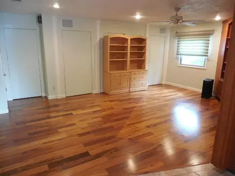 13750 Crestview Dr, Red Bluff, CA 96080 photo 17