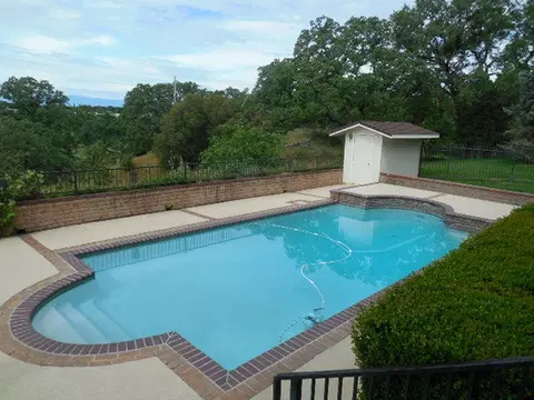 13750 Crestview Dr, Red Bluff, CA 96080 photo 29
