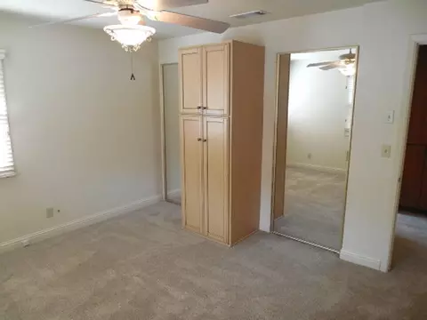 13750 Crestview Dr, Red Bluff, CA 96080 photo 23