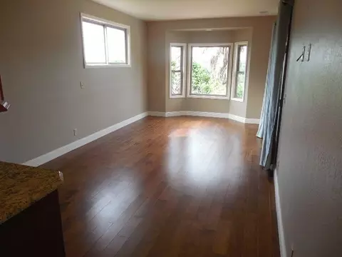 13750 Crestview Dr, Red Bluff, CA 96080 photo 15