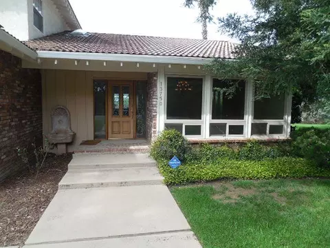 13750 Crestview Dr, Red Bluff, CA 96080 photo 2