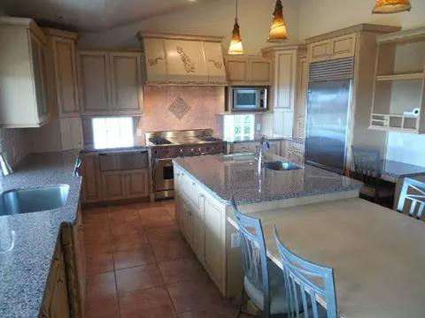 13750 Crestview Dr, Red Bluff, CA 96080 photo 9