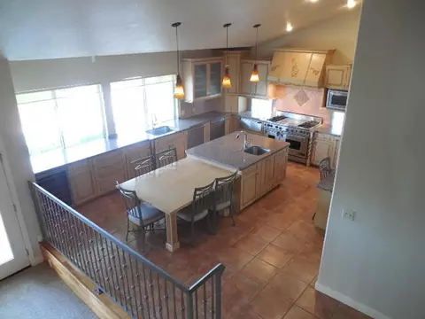 13750 Crestview Dr, Red Bluff, CA 96080 photo 8