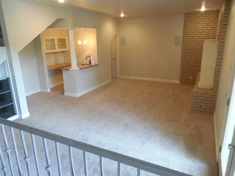 13750 Crestview Dr, Red Bluff, CA 96080 photo 11