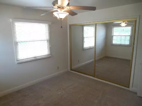 13750 Crestview Dr, Red Bluff, CA 96080 photo 24
