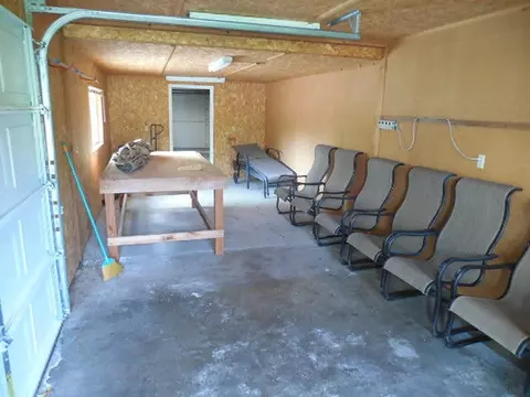 13750 Crestview Dr, Red Bluff, CA 96080 photo 33