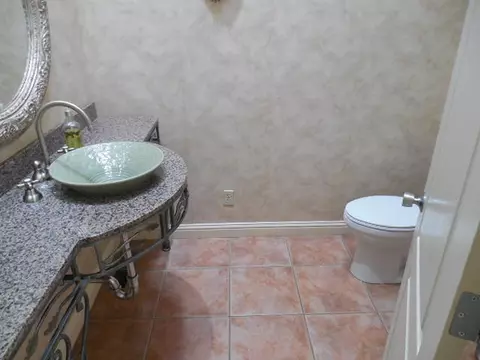 13750 Crestview Dr, Red Bluff, CA 96080 photo 6