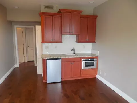 13750 Crestview Dr, Red Bluff, CA 96080 photo 14