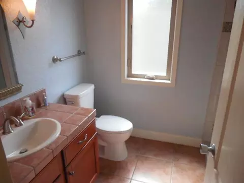 13750 Crestview Dr, Red Bluff, CA 96080 photo 13