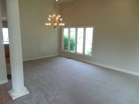 13750 Crestview Dr, Red Bluff, CA 96080 photo 4
