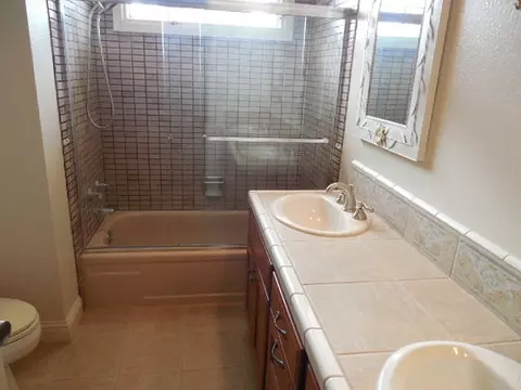 13750 Crestview Dr, Red Bluff, CA 96080 photo 25