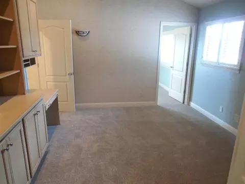 13750 Crestview Dr, Red Bluff, CA 96080 photo 18