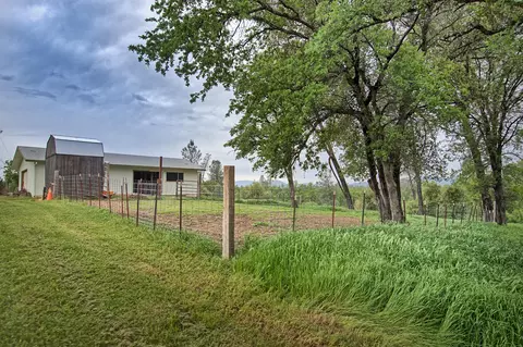 21650 Kathy Ln, Redding, CA 96003 photo 15