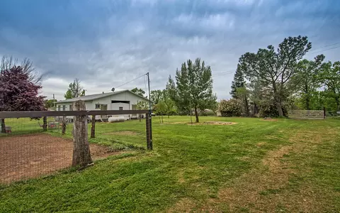 21650 Kathy Ln, Redding, CA 96003 photo 18