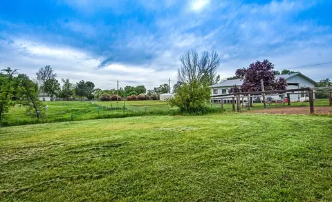 21650 Kathy Ln, Redding, CA 96003 photo 16