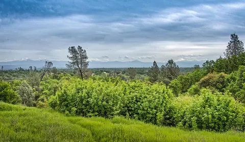 21650 Kathy Ln, Redding, CA 96003 photo 11