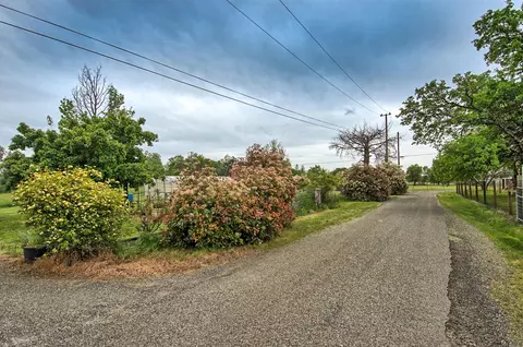 21650 Kathy Ln, Redding, CA 96003 photo 21