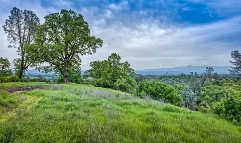 21650 Kathy Ln, Redding, CA 96003 photo 12