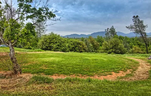 21650 Kathy Ln, Redding, CA 96003 photo 19