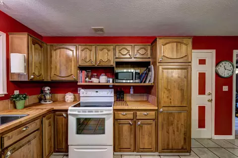 6700 Reflection St, Redding, CA 96001 photo 13