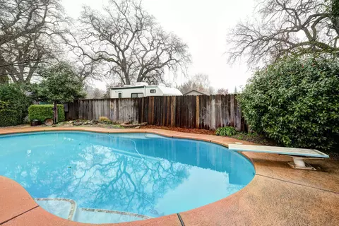 6700 Reflection St, Redding, CA 96001 photo 27