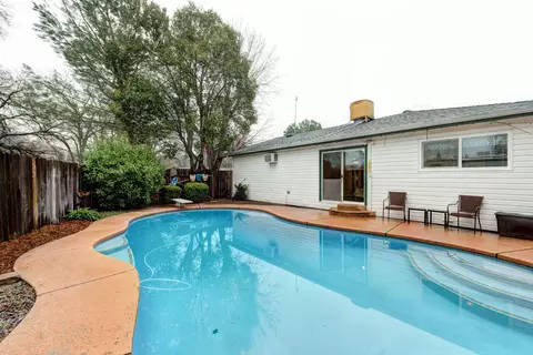 6700 Reflection St, Redding, CA 96001 photo 31