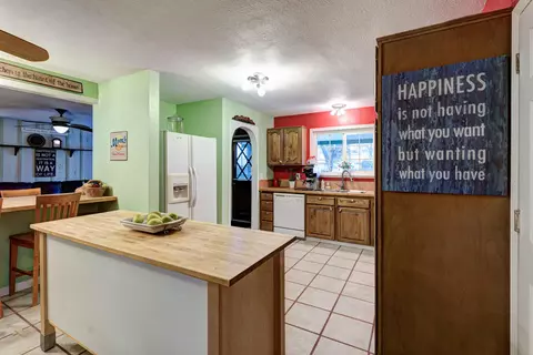 6700 Reflection St, Redding, CA 96001 photo 10