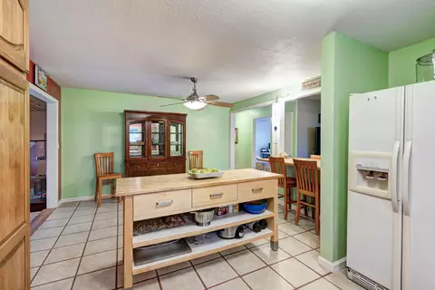 6700 Reflection St, Redding, CA 96001 photo 9