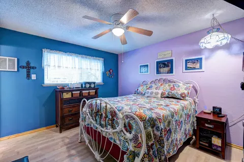 6700 Reflection St, Redding, CA 96001 photo 23
