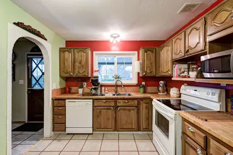 6700 Reflection St, Redding, CA 96001 photo 7