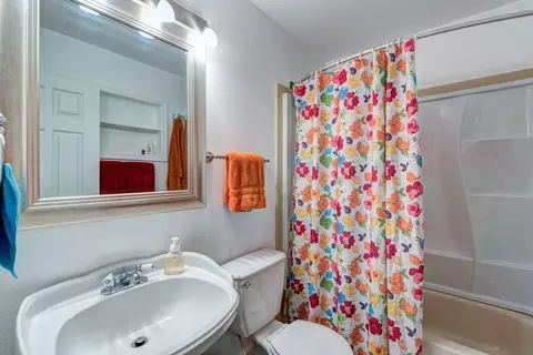 6700 Reflection St, Redding, CA 96001 photo 25