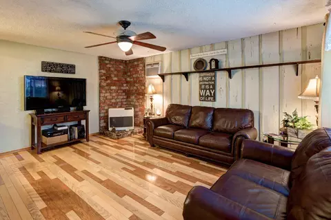 6700 Reflection St, Redding, CA 96001 photo 4