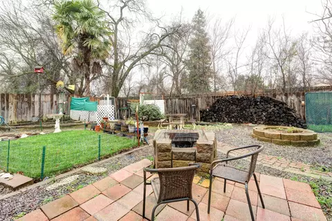 6700 Reflection St, Redding, CA 96001 photo 32