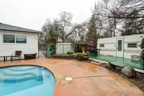 6700 Reflection St, Redding, CA 96001 photo 30
