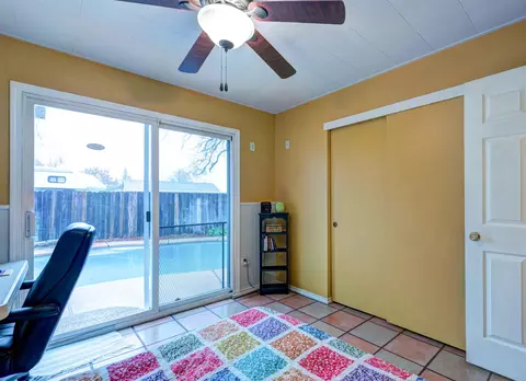 6700 Reflection St, Redding, CA 96001 photo 18