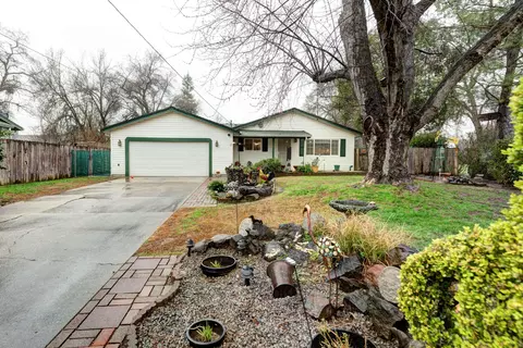 6700 Reflection St, Redding, CA 96001 photo 34