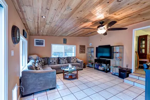 6700 Reflection St, Redding, CA 96001 photo 14