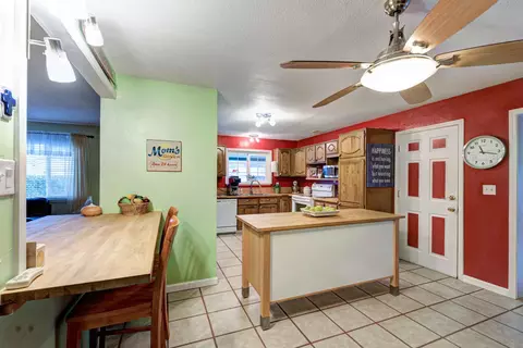 6700 Reflection St, Redding, CA 96001 photo 12