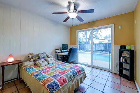 6700 Reflection St, Redding, CA 96001 photo 17