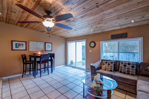 6700 Reflection St, Redding, CA 96001 photo 16