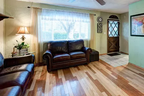 6700 Reflection St, Redding, CA 96001 photo 2