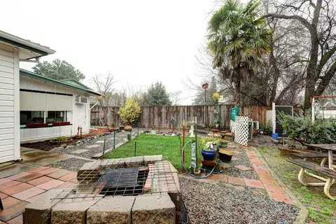 6700 Reflection St, Redding, CA 96001 photo 33