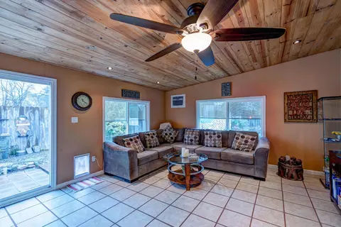 6700 Reflection St, Redding, CA 96001 photo 15